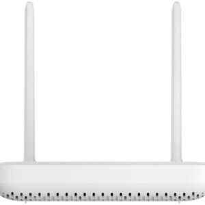 Router Xiaomi AX1500