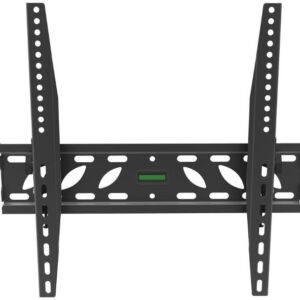 Uchwyt TV AX Rapid 26-55
