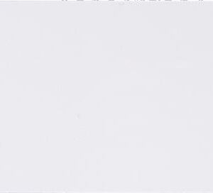 Karta zbliżeniowa ROGER EMC-4