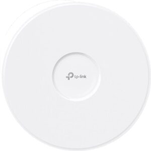 AP TP-LINK EAP773 (Wi-Fi 7)