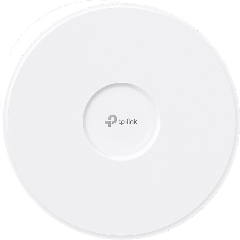 AP TP-LINK EAP773 (Wi-Fi 7)