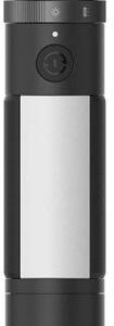 Latarka Xiaomi Multi-function Flashlight
