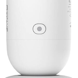 Inteligentny czujnik Sonoff SNZB-06P ZigBee