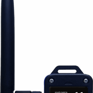 Moduł oświetelniowy wlightbox pro Blebox