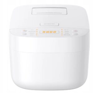 Ryżowar Xiaomi Smart Multifunctional Rice Cooker