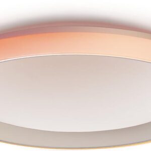 Inteligentna lampa sufitowa Aqara Ceiling Light T1M