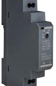 Zasilacz VIDOS P15/1116