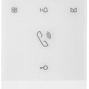 Unifon głośnomówiący VIDOS U19