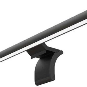 Lampka do monitora Xiaomi Mi Computer Monitor Light Bar