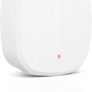 SATEL BE WAVE Bezprzewodowa czujka zalania wodą Flood Detector AFD-200 ABAX2