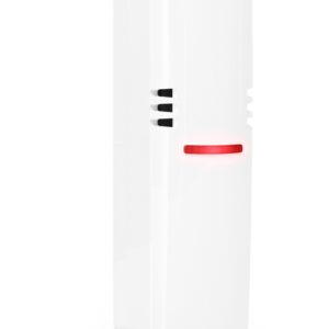 SATEL BE WAVE Bezprzewodowa czujka temperatury, ciśnienia i wilgotności - biała Multi Sensor ATPH-200