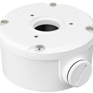 Adapter BCS POINT BCS-P-A81