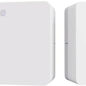 Xiaomi Door and Window Sensor 2