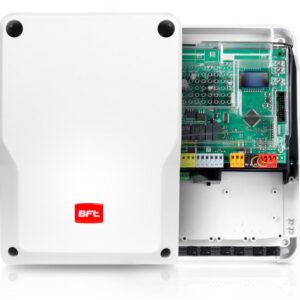 Centrala sterująca BFT Thalia BT A80 DUO (D114215 00002) MDM 2614324