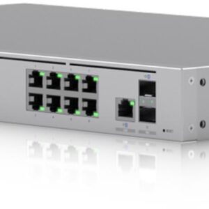 UBIQUITI DREAM MACHINE PRO Max (UDM-PRO-MAX)