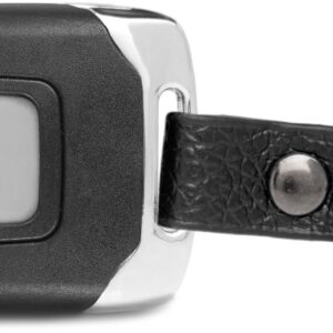 Pilot Proxima MINI PR8 (system Proxima 868MHz)