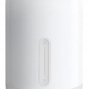 Lampka Xiaomi Mi Bedside Lamp 2