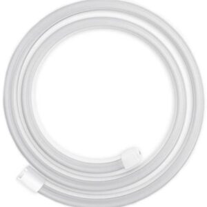 Przedłużenie LED do Xiaomi Smart Lightstrip Pro Extension Biały