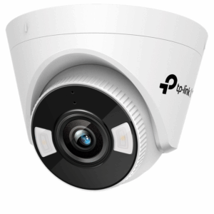 KAMERA TP-LINK VIGI C430 (4mm)