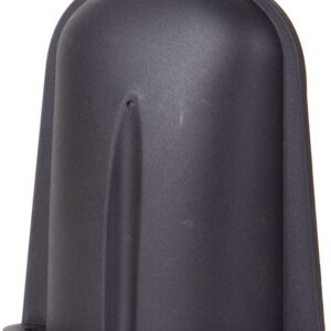 Podstawa NICE PORTOS PO/PL (BF/EPM/EPMB)