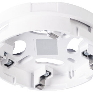 SATEL KONWENCJONALNE GNIAZDO CZUJEK POŻ. DB-100