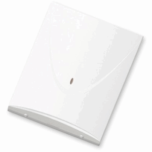 SATEL OBUDOWA MOD. OPU-1A