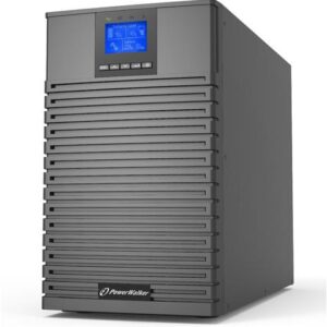 UPS ZASILACZ AWARYJNY PowerWalker VFI 3000 ICT IOT PF1