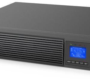 UPS ZASILACZ AWARYJNY PowerWalker VFI 2000 ICR IOT PF1