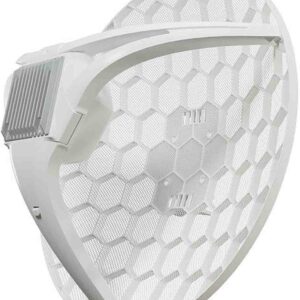 MIKROTIK ROUTERBOARD LHG LTE18 (LHGGM&EG18-EA)