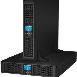 UPS ZASILACZ AWARYJNY PowerWalker VI 3000 RT HID