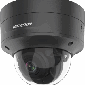 KAMERA IP HIKVISION DS-2CD2766G2-IZS (2.8-12mm) (C) (BLACK)