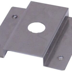 PODKŁADKA UZIEMIAJĄCA POD MODUŁ PANEL PV, CORAB Y_PD0001