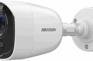 KAMERA 4W1 HIKVISION DS-2CE11H0T-PIRLO(2.8mm)