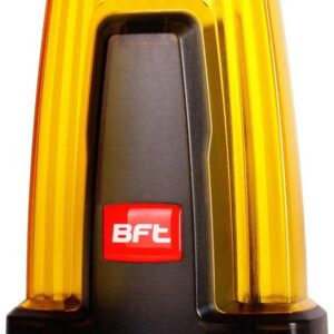 Lampa BFT Radius LED AC A R1 230V z anteną