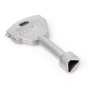 Kluczyk BFT CLS - Athosa, Phobos, LUX, ORO (D610180)