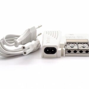 WZMACNIACZ ANTENOWY TELEVES PICOKOM 1 WE, 2 WY (ref. 560522)