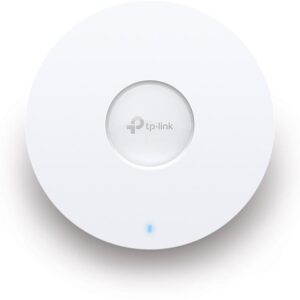 AP TP-LINK EAP650
