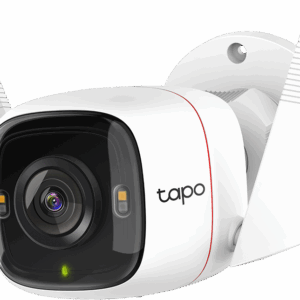 KAMERA TP-LINK TAPO C320WS