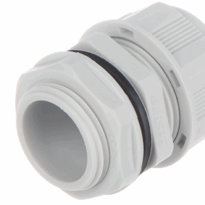 DŁAWIK DAHUA G3/4 water joint