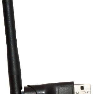 Adapter WI-FI Ferguson W03