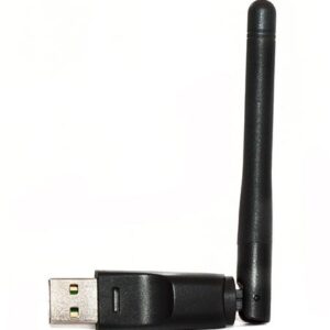 Adapter WI-FI Ferguson W04 (do odbiornika T30)