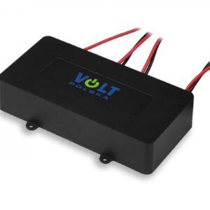 BALANSER AKU PROTECT VOLT POLSKA 48V do akumulatorów 48V