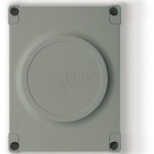Centrala Sterująca NICE MC424LR10