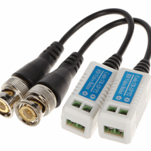 TRANSFORMATOR WIDEO KPL KG-202P KABEL/2