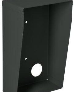 DASZEK ORNO OR-DOM-RL-901DN/B 9223