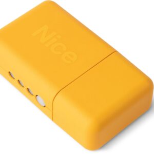 Programator NICE Pro-View (PROVIEW)