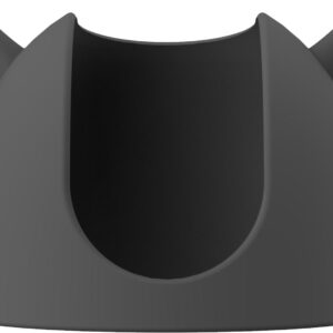 POKROWIEC SILIKONOWY IMOU DO RANGER 2 FRS12-Imou GRAY