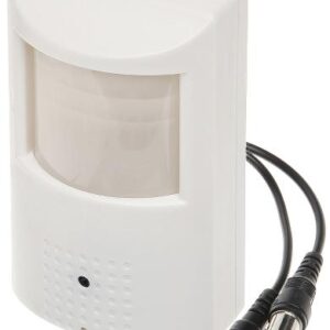 KAMERA W CZUJCE RUCHU 4W1 APTI-H50YK-37