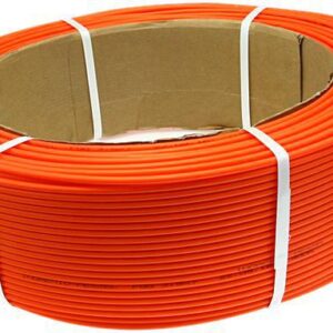 MIKRORURA DOZIEMNA 200m 14 / 10 mm PILOT