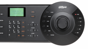 KLAWIATURA PTZ DAHUA NKB1000-E